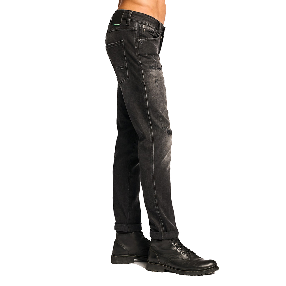 STAFF GALLERY Sapphire Pant 5-815.822.BLS.050 2