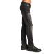 STAFF GALLERY Sapphire Pant 5-815.822.BLS.050 2