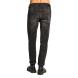 STAFF GALLERY Sapphire Pant 5-815.822.BLS.050 3