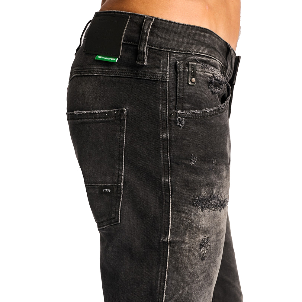 STAFF GALLERY Sapphire Pant 5-815.822.BLS.050 4