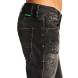 STAFF GALLERY Sapphire Pant 5-815.822.BLS.050 4