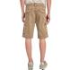 STAFF GALLERY New Jerry  Man Short Pant  98%REGENAGRI CO 2%EA 5-817.081.9.055 2