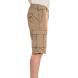 STAFF GALLERY New Jerry  Man Short Pant  98%REGENAGRI CO 2%EA 5-817.081.9.055 3