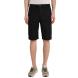 STAFF GALLERY New Jerry  Man Short Pant  98%REGENAGRI CO 2%EA 5-817.081.9.055 1