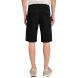 STAFF GALLERY New Jerry  Man Short Pant  98%REGENAGRI CO 2%EA 5-817.081.9.055 2