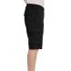 STAFF GALLERY New Jerry  Man Short Pant  98%REGENAGRI CO 2%EA 5-817.081.9.055 3