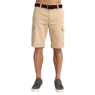 STAFF GALLERY New Jerry Man Cargo Vermuda 97,5%Co 2,5%Ea 5-817.247.9.053