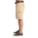 STAFF GALLERY New Jerry Man Cargo Vermuda 97,5%Co 2,5%Ea 5-817.247.9.053 2