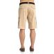 STAFF GALLERY New Jerry Man Cargo Vermuda 97,5%Co 2,5%Ea 5-817.247.9.053 3