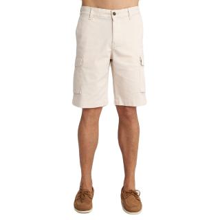 STAFF GALLERY New Jerry Man Cargo Vermuda 97,5%Co 2,5%Ea 5-817.247.9.053