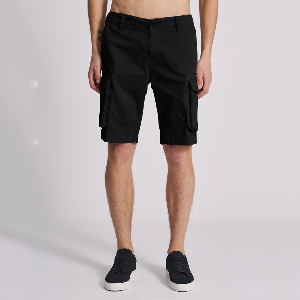 STAFF GALLERY New Jerry Short Cargo 97,5 COT-2.5 EA 5-817.804.9.049 1