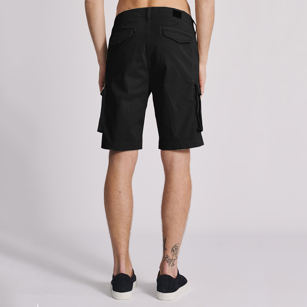 STAFF GALLERY New Jerry Short Cargo 97,5 COT-2.5 EA 5-817.804.9.049 2