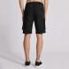 STAFF GALLERY New Jerry Short Cargo 97,5 COT-2.5 EA 5-817.804.9.049 2