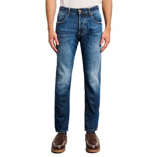 STAFF GALLERY Nollan Man Pant 5-819.657.S2.054