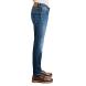 STAFF GALLERY Nollan Man Pant 5-819.657.S2.054 2