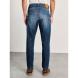 STAFF GALLERY Nollan Man Pant 5-819.657.S2.054 3