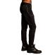 STAFF GALLERY Nollan Man Pant 5-819.820.BLS.050 2