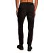 STAFF GALLERY Nollan Man Pant 5-819.820.BLS.050 3
