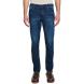 STAFF GALLERY Flexy Man Pant  99%Co1%Ea 5-820.047.B1.NOS 1