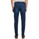 STAFF GALLERY Flexy Man Pant  99%Co1%Ea 5-820.047.B1.NOS 3