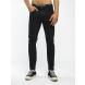 Flexy Man Pant 99%Co 1%El 5-820.122.BL.048 1