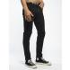 Flexy Man Pant 99%Co 1%El 5-820.122.BL.048 2