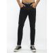 Flexy Man Pant 99%Co 1%El 5-820.122.BL.048 3