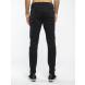 Flexy Man Pant 99%Co 1%El 5-820.122.BL.048 4