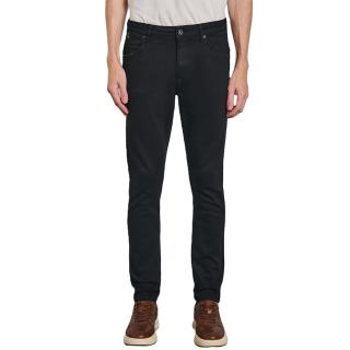 STAFF GALLERY Flexy Man Pant  99%Co1%Ea 5-820.142.BL.NOS