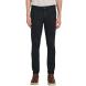 STAFF GALLERY Flexy Man Pant  99%Co1%Ea 5-820.142.BL.NOS 1