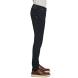 STAFF GALLERY Flexy Man Pant  99%Co1%Ea 5-820.142.BL.NOS 2