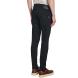 STAFF GALLERY Flexy Man Pant  99%Co1%Ea 5-820.142.BL.NOS 3