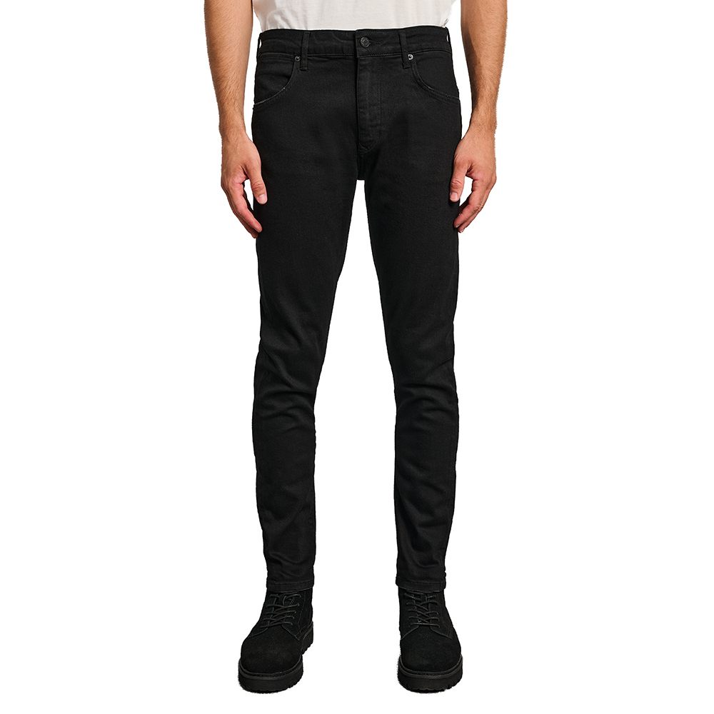 STAFF GALLERY Flexy Man Pant  5-820.199.BL.054 1