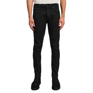 STAFF GALLERY Flexy Man Pant  5-820.199.BL.054
