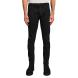 STAFF GALLERY Flexy Man Pant  5-820.199.BL.054 1