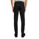 STAFF GALLERY Flexy Man Pant  5-820.199.BL.054 2