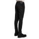 STAFF GALLERY Flexy Man Pant  5-820.199.BL.054 3