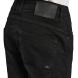STAFF GALLERY Flexy Man Pant  5-820.199.BL.054 4