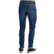 STAFF GALLERY Flexy Man Pant  99%CO 1%EA 5-820.824.B1.052 3