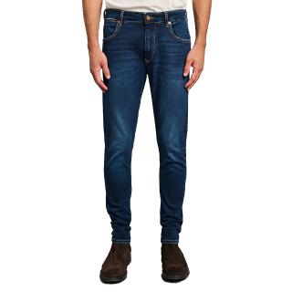 STAFF GALLERY Flexy Man Pant  5-820.824.B1.054