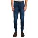 STAFF GALLERY Flexy Man Pant  5-820.824.B1.054 1