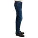 STAFF GALLERY Flexy Man Pant  5-820.824.B1.054 2
