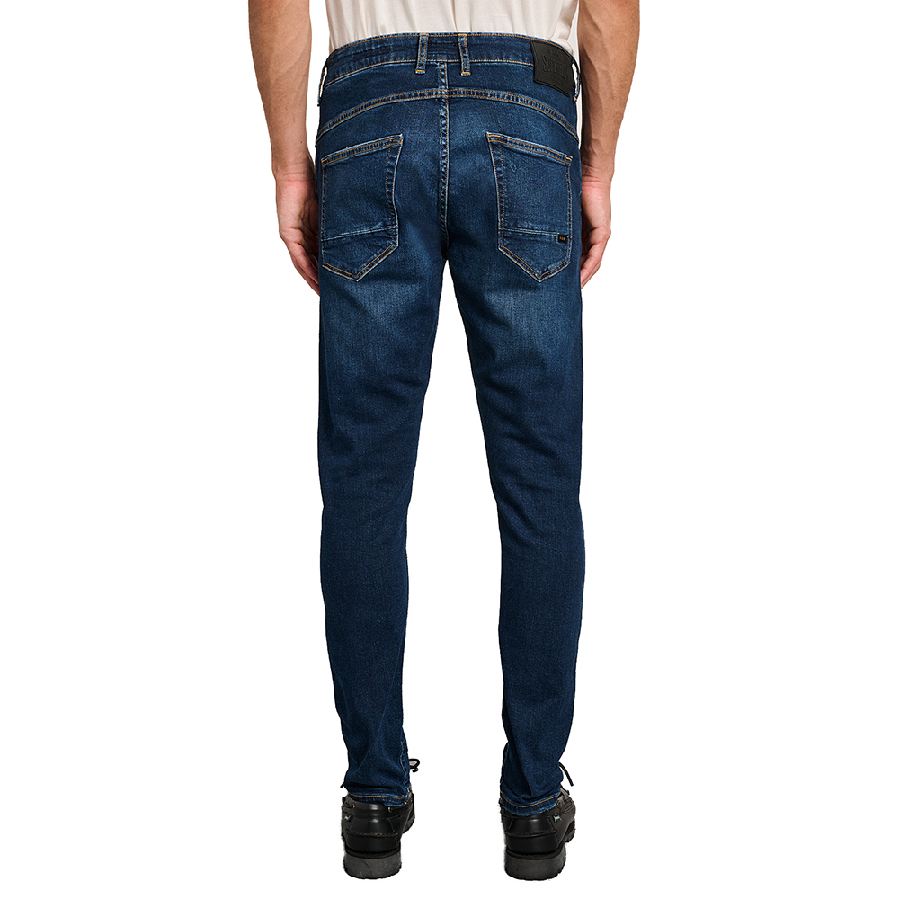 STAFF GALLERY Flexy Man Pant  5-820.824.B1.054 3