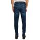 STAFF GALLERY Flexy Man Pant  5-820.824.B1.054 3