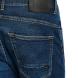 STAFF GALLERY Flexy Man Pant  5-820.824.B1.054 4