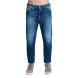 STAFF GALLERY Devis Man Pant 100%CO 1
