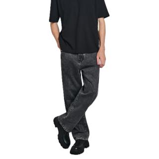 STAFF GALLERY Mark Man Pant 100%CO 5-828.078.BL.056