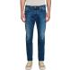 STAFF GALLERY Simon Man Pant 82%CO17%RCY.PES 1%EA 5-829.015.S2.056 1