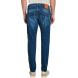 STAFF GALLERY Simon Man Pant 82%CO17%RCY.PES 1%EA 5-829.015.S2.056 3