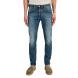 STAFF GALLERY Simon Man Pant  79%CO 20%RCY.CO 1%EA 5-829.036.S2.055 1